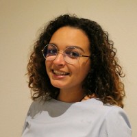 Katherin Meier