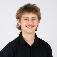 Sebastian Smith