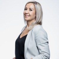 Jenni Hannikainen