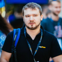 Ihor Kopyl