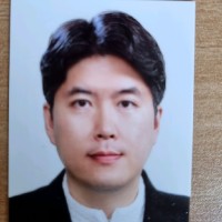 Jae Hun Lee