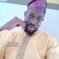 Toheeb Adenrele