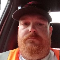 Clint Wright