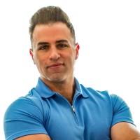 Stu Schaefer
