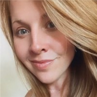 Missy Lieberman