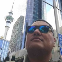 Tavana Mana
