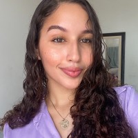 Bruna Bruno