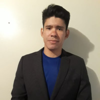 Melvin Escobar