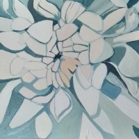 Jenny Ault