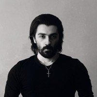 Davit Mkrtchyan