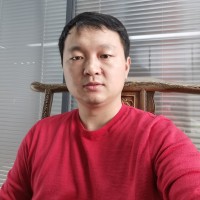 胡海洋