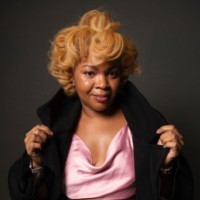 Shonitria Anthony
