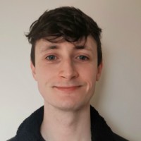 Cian O Sullivan