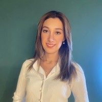 Betül Güç