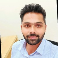 Rahul Kadam
