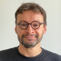 Guillaume Clairand