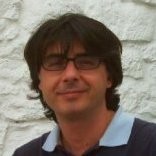 Andrea Sergiacomi