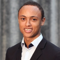 Daniel Stølen