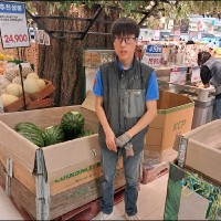 고석진