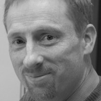 James McKee