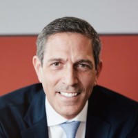 Stefan Resl