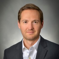 Michael Synowicki, Fcas