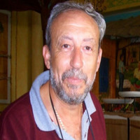Alvaro Sala Cremades