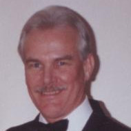 Patrick Henry