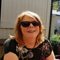 Carol Thompson