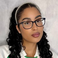 Moriah Brooks, Msbme