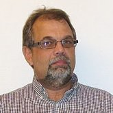 Per-Åke Dahlberg