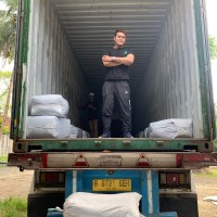 Rico Novrianto