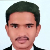 Darpan Solanki