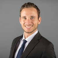 Andreas Scharnowski