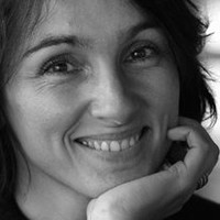 Stéphanie Chaussereau