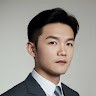 张清河