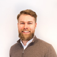 Rasmus Ludvigsen