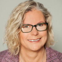 Christine Schneid