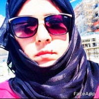 Fatima Azam