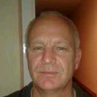 Robert Crowther