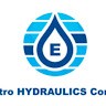 Electro Hydraulics Controls