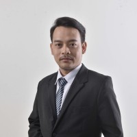 Muhammad Akmal