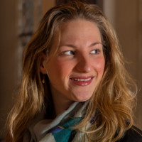 Martine Lijkelema