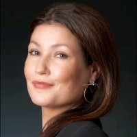 Marion Jeandenant-Perbet