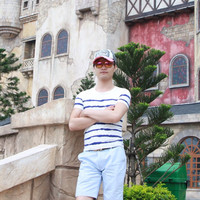 BảO Kelvin