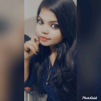 Subhashini Sakthivel