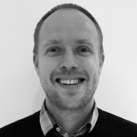 Frank Fagerlund