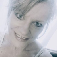 Tina Lester
