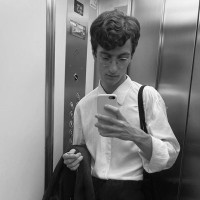 Adrià Vilà Batista