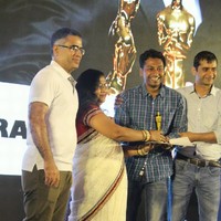 Dhirendra Singh